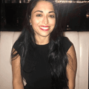 Dimitra Theodoropulos